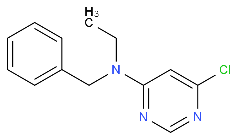 MFCD13329208 molecular structure