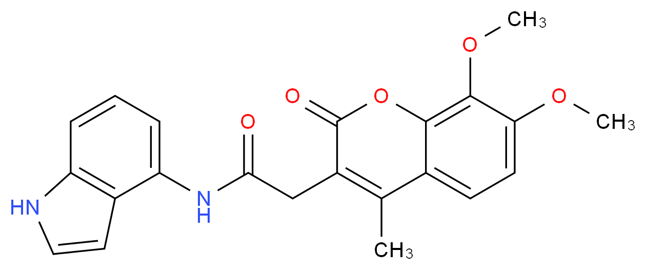 164281645 molecular structure