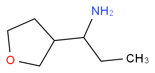 MFCD18366252 molecular structure
