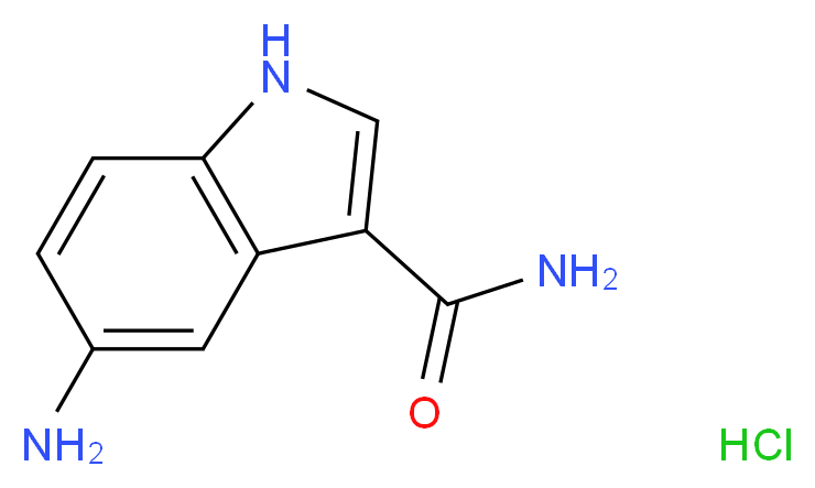 306936-36-7 molecular structure