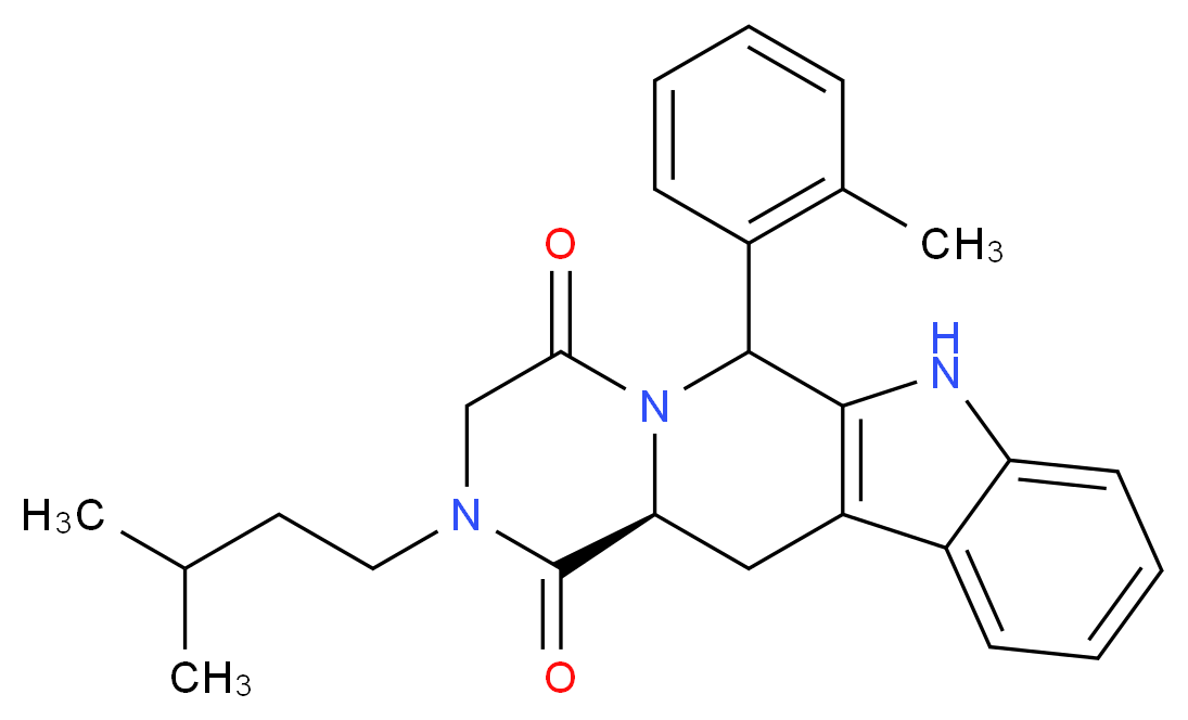 164258881 molecular structure