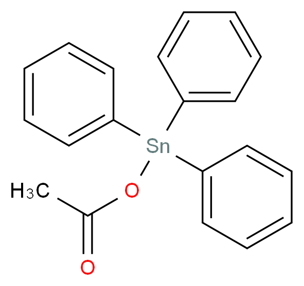 900-95-8 molecular structure