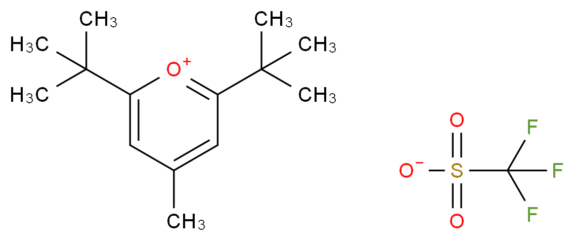 59643-43-5 molecular structure