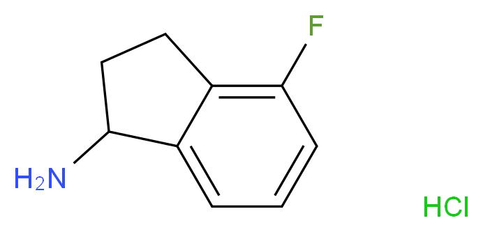 MFCD08544171 molecular structure
