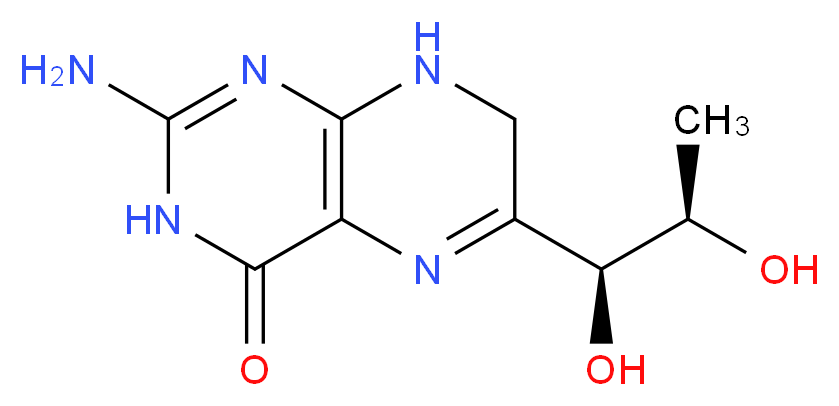 6779-87-9 molecular structure