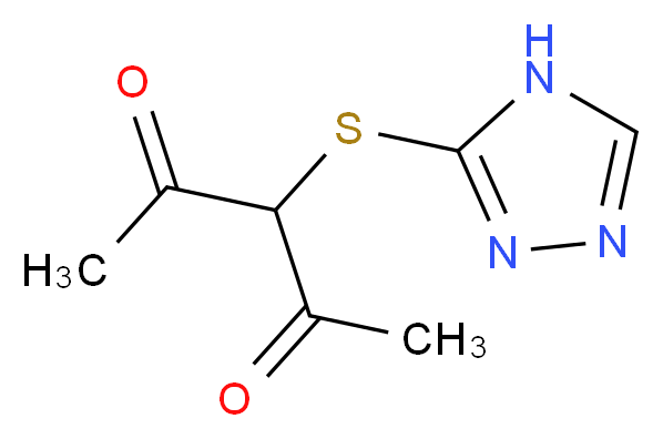 MFCD15146461 molecular structure