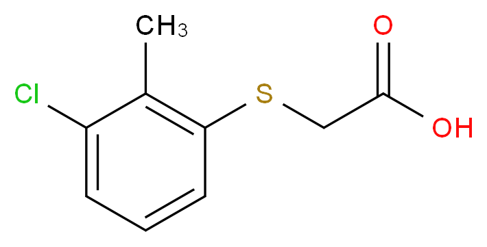 6375-67-3 molecular structure