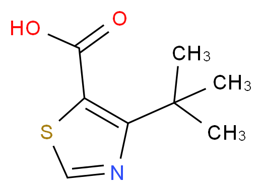 MFCD19282035 molecular structure