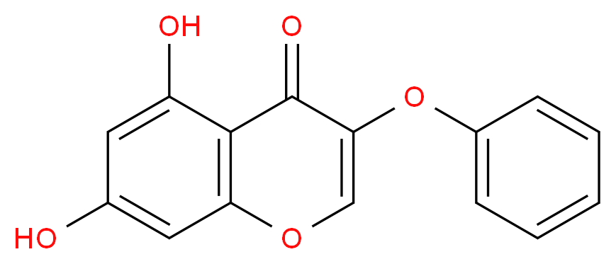 164239463 molecular structure