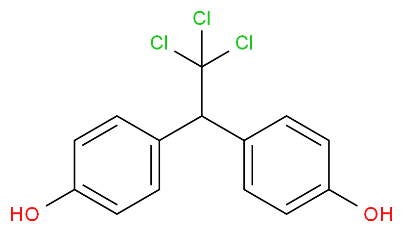 2971-36-0 molecular structure