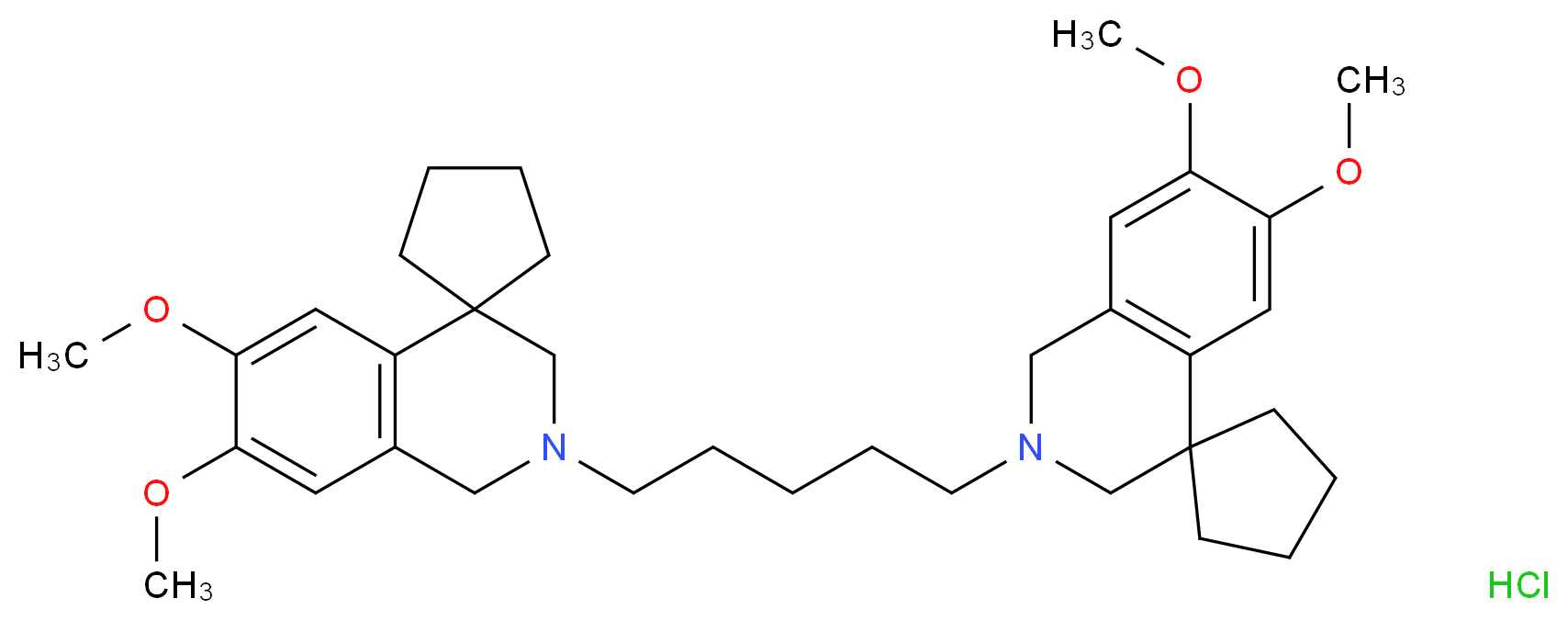 164240850 molecular structure