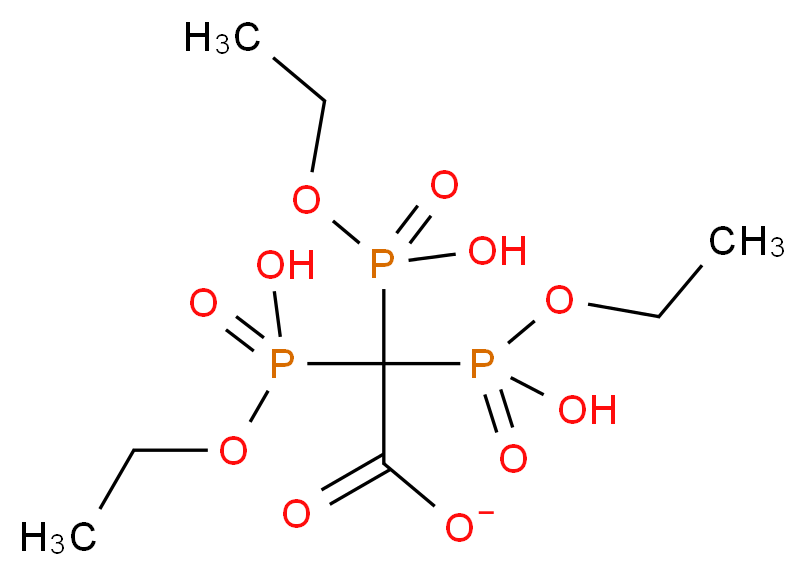 867-13-0 molecular structure