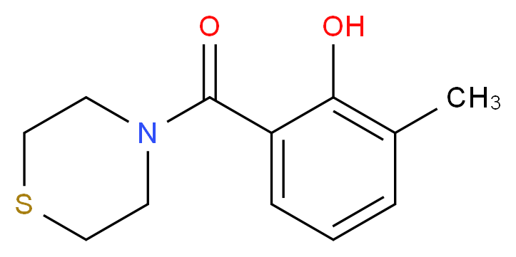 MFCD11172366 molecular structure