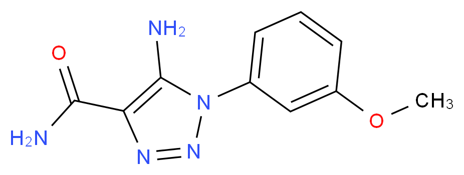 MFCD16653067 molecular structure