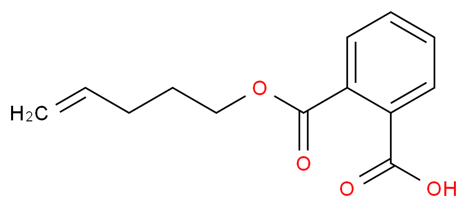 190184-82-8 molecular structure