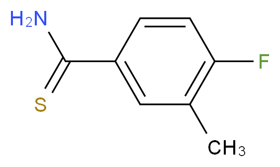 MFCD09757567 molecular structure