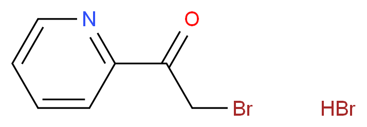 17570-98-8 molecular structure