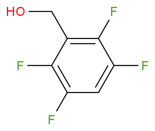 4084-38-2 molecular structure