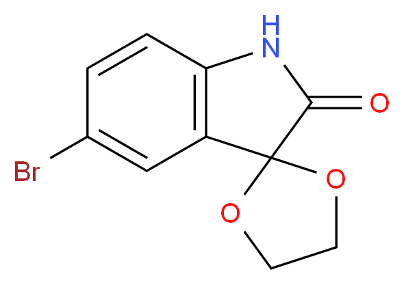 75822-54-7 molecular structure