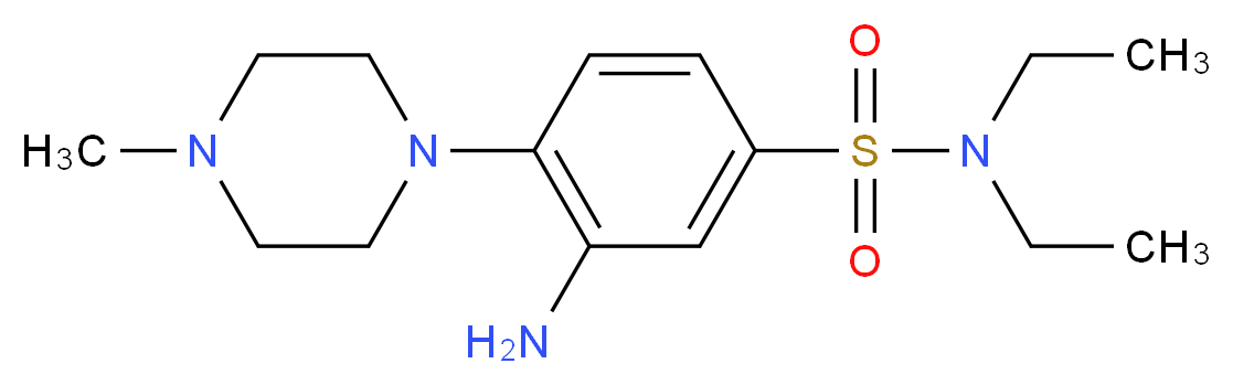 MFCD06650678 molecular structure