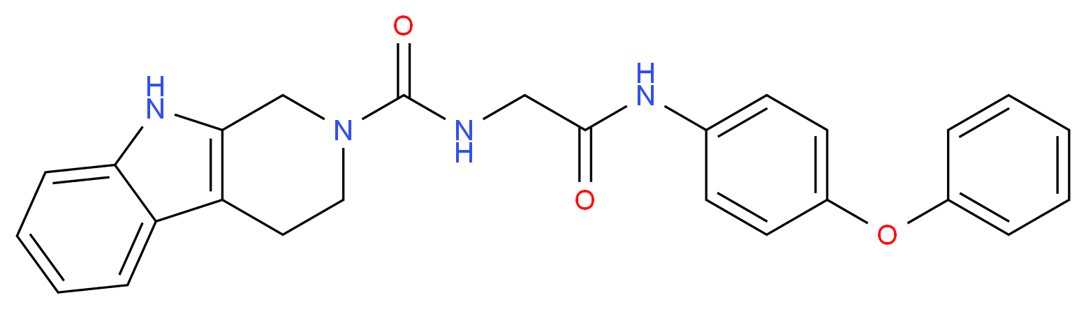 164276761 molecular structure