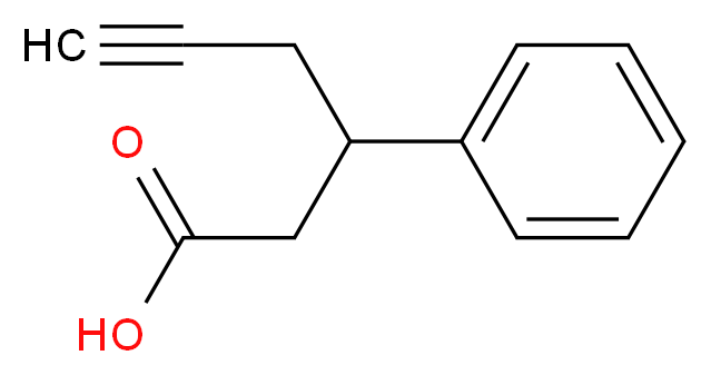 MFCD20640343 molecular structure