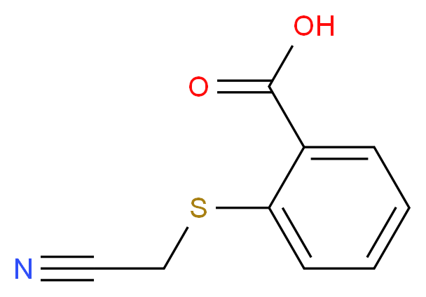 MFCD06359996 molecular structure