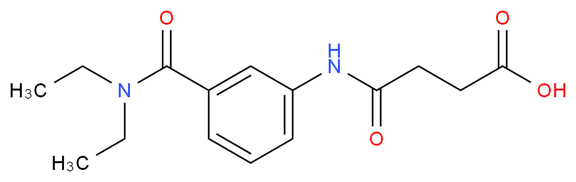 MFCD09434625 molecular structure