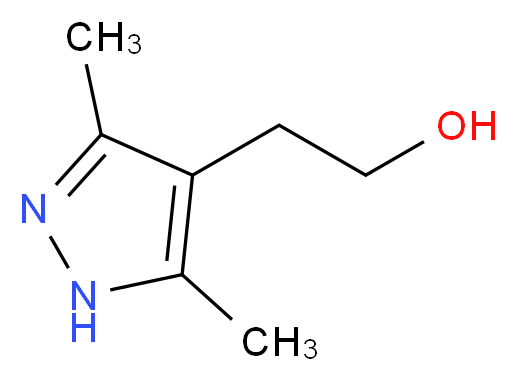 83467-31-6 molecular structure