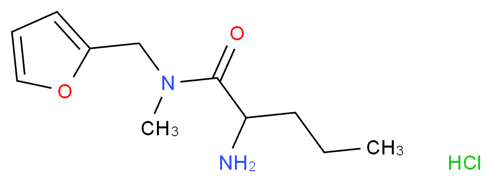 MFCD22578536 molecular structure