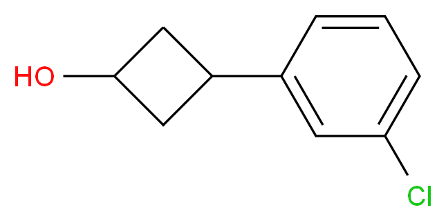 MFCD12152573 molecular structure