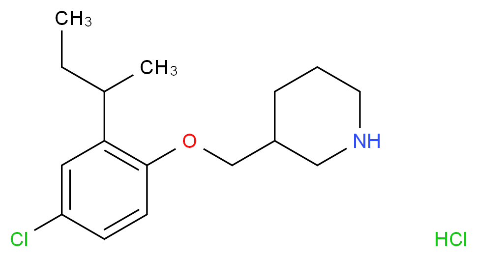 MFCD13560905 molecular structure