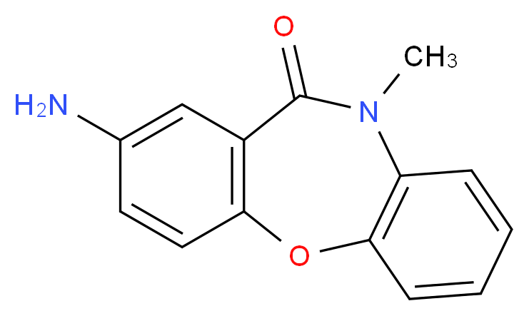 MFCD11987136 molecular structure