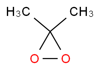 74087-85-7 molecular structure