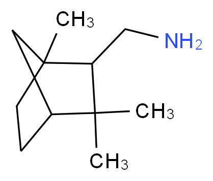 MFCD19442682 molecular structure