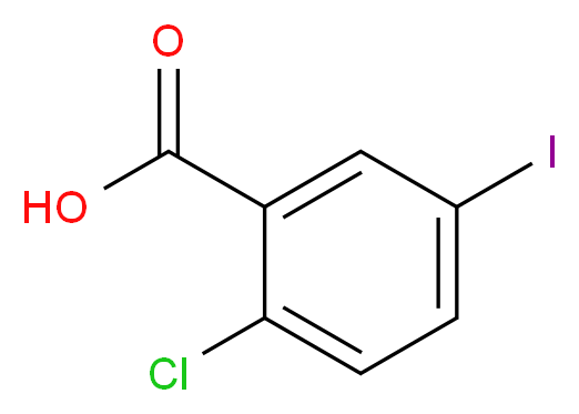 19094-56-5 molecular structure