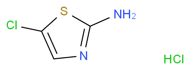 55506-37-1 molecular structure