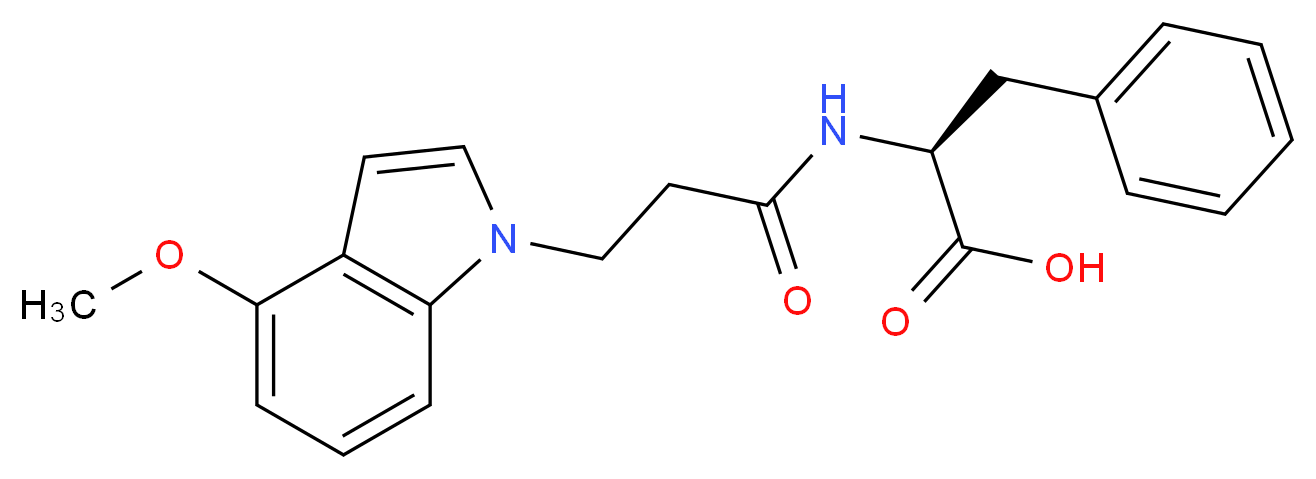 164279332 molecular structure