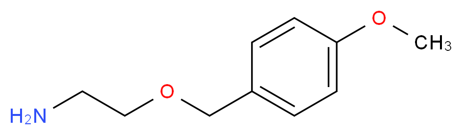 MFCD11147572 molecular structure