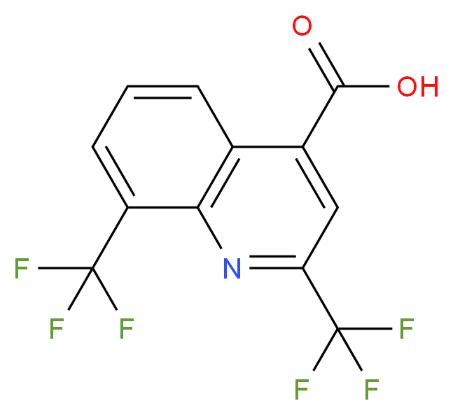 35853-50-0 molecular structure