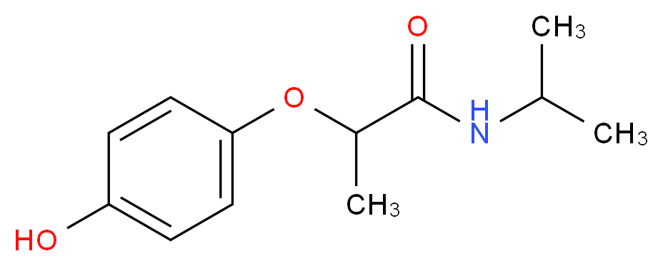 MFCD11181693 molecular structure
