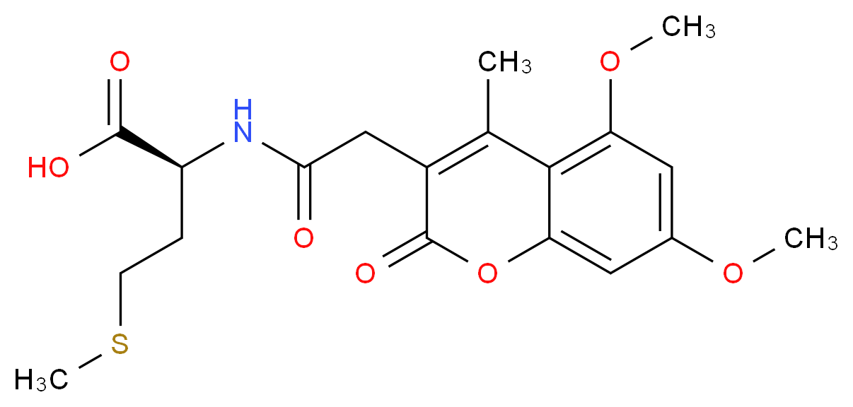 164262767 molecular structure