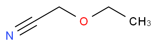 MFCD09934087 molecular structure
