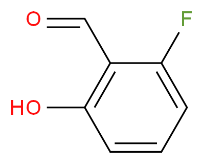 38226-10-7 molecular structure