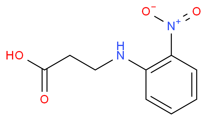 38584-58-6 molecular structure