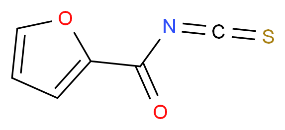 80440-95-5 molecular structure