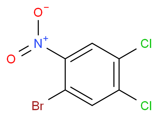 93361-94-5 molecular structure