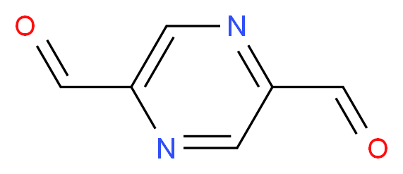 77666-94-5 molecular structure