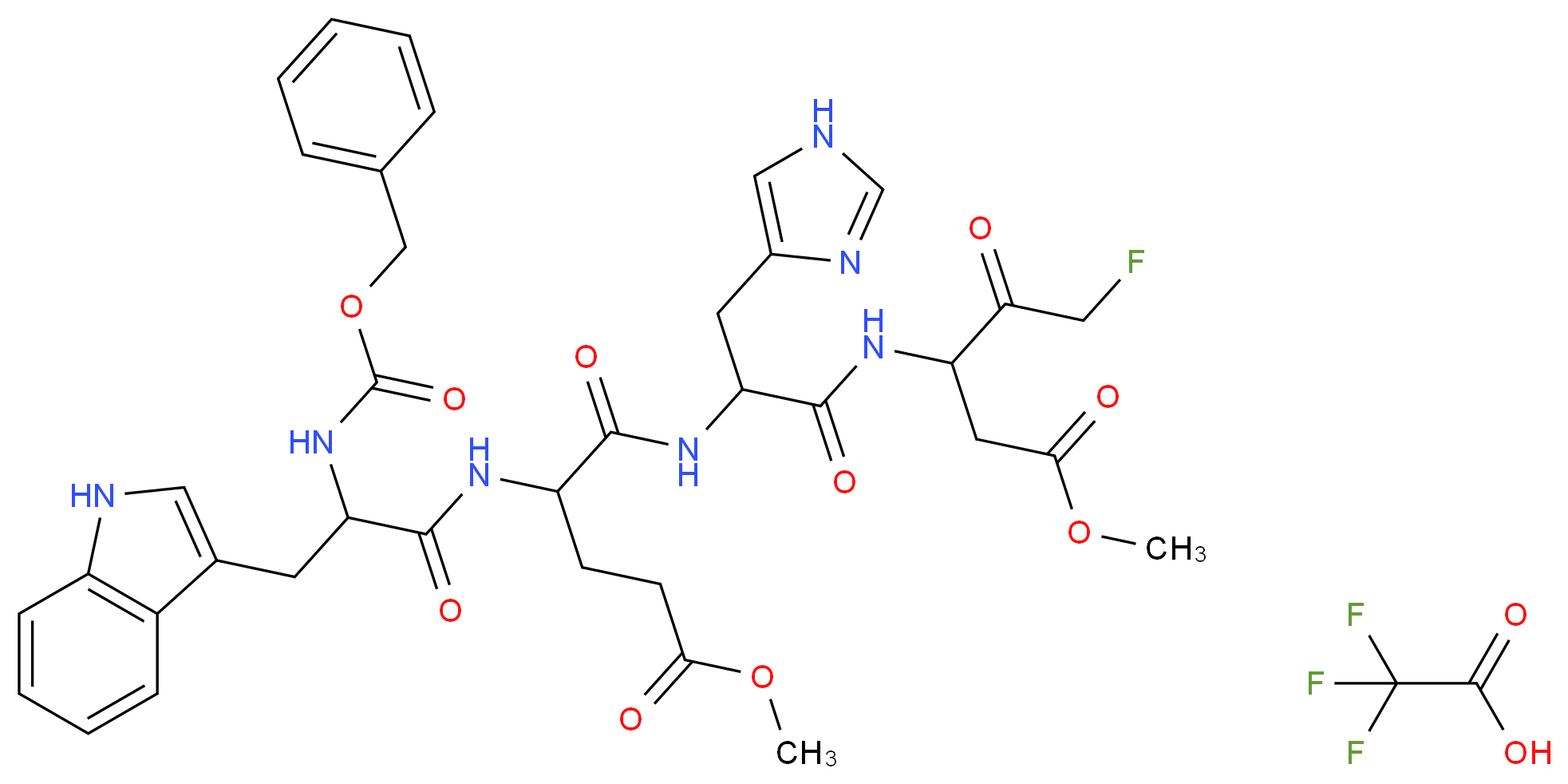 162105914 molecular structure