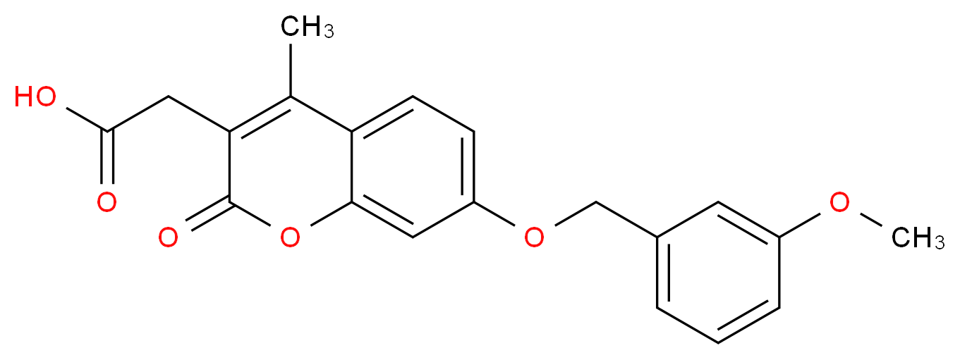164251169 molecular structure